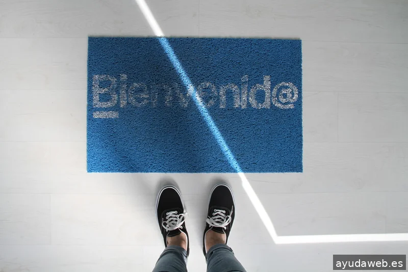 Bluecell
