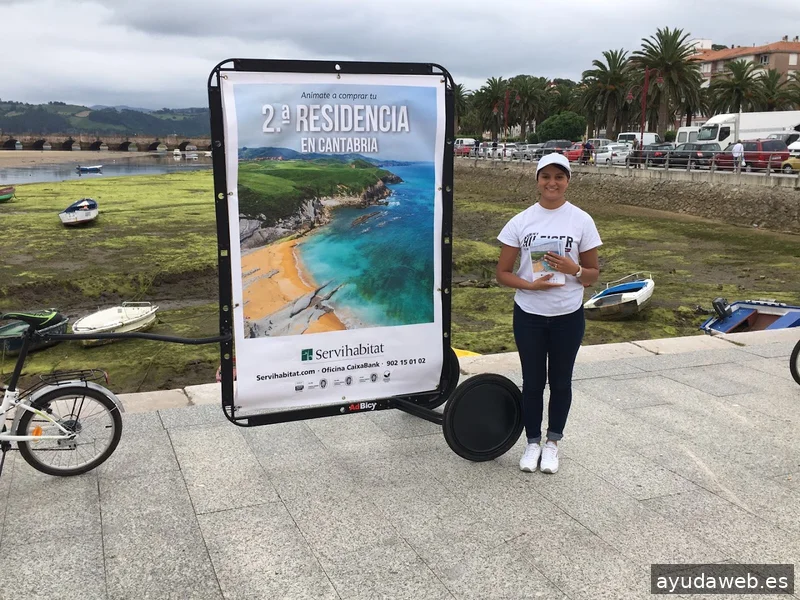 Grupo Novo Event