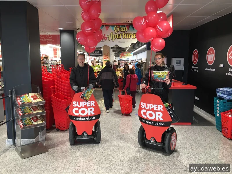 Grupo Novo Event
