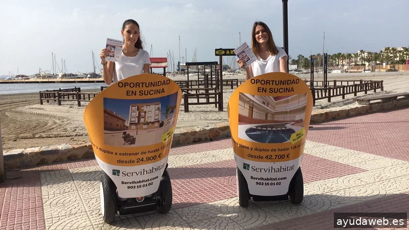 Grupo Novo Event