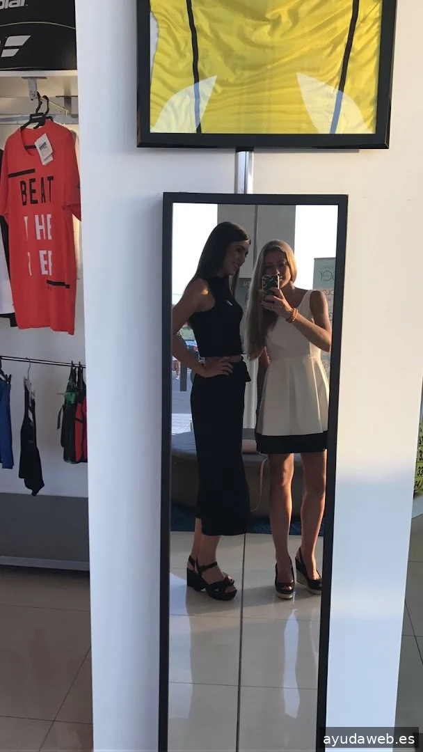 Grupo Novo Event