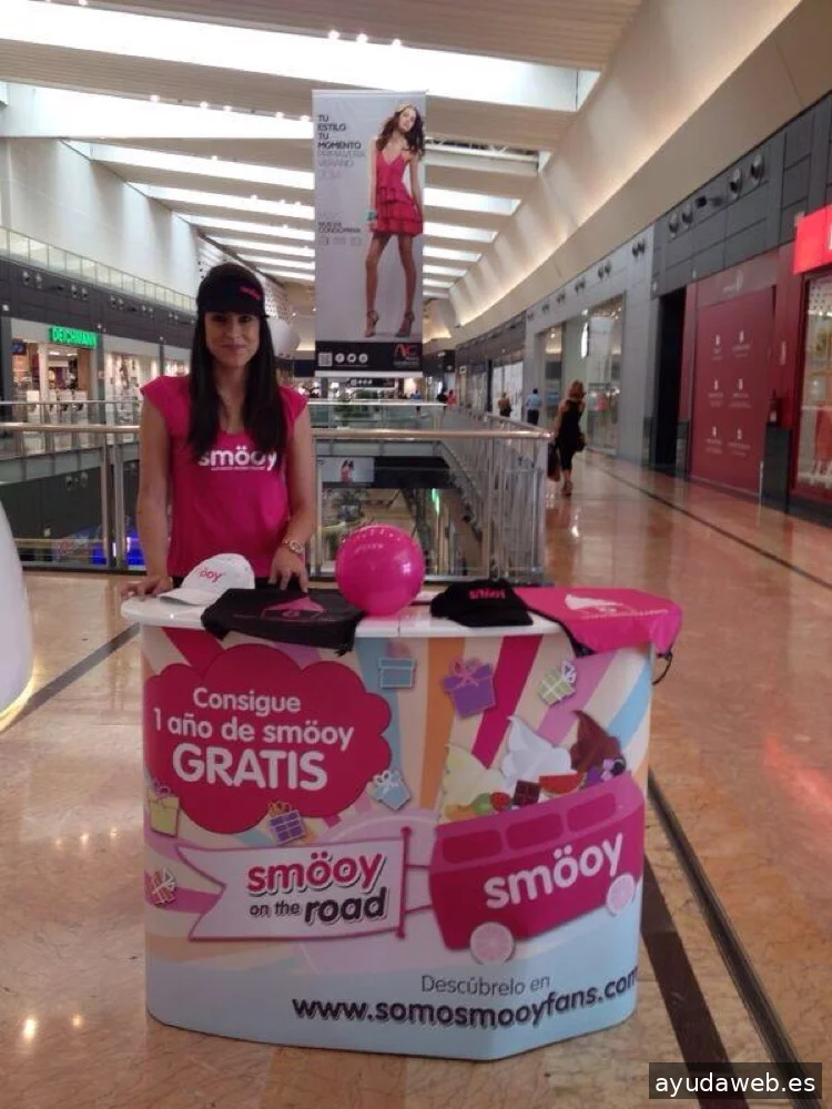 Grupo Novo Event