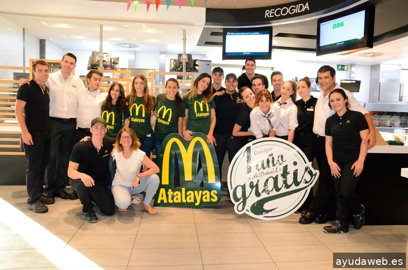 Grupo Novo Event