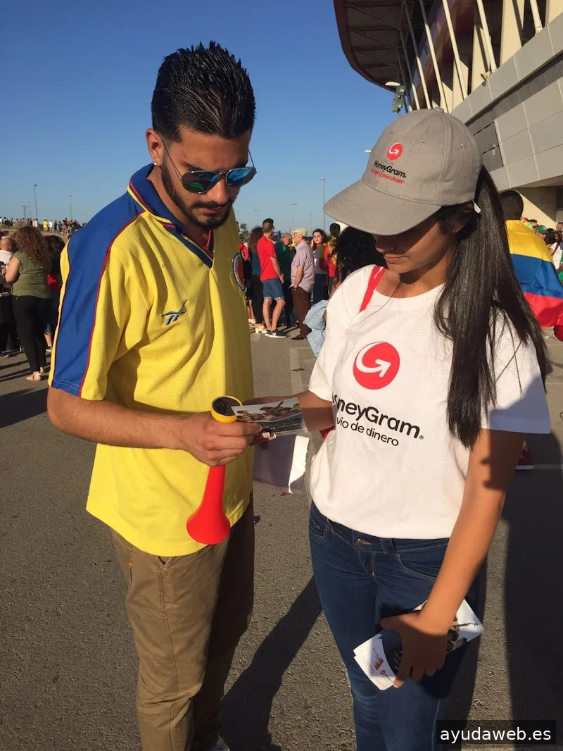 Grupo Novo Event