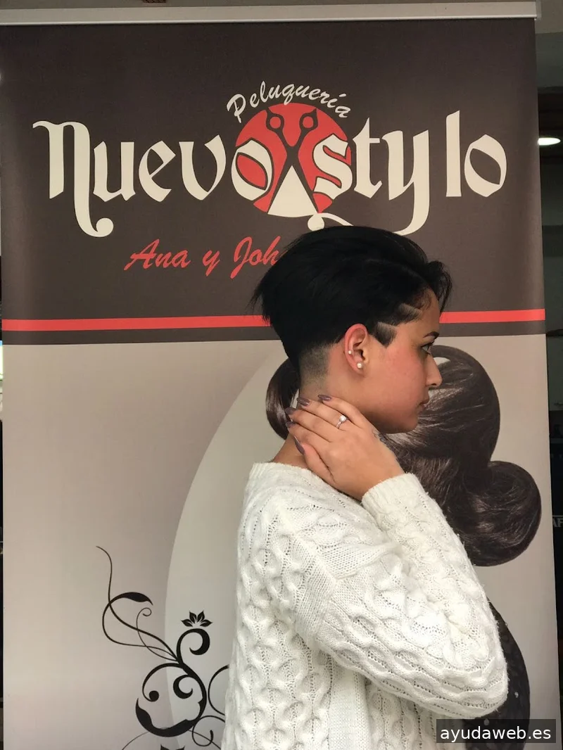 Grupo Novo Event