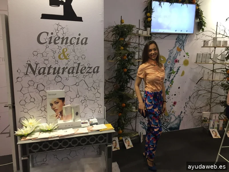 Grupo Novo Event