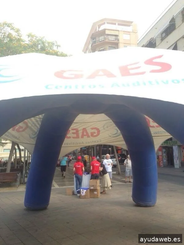 Grupo Novo Event
