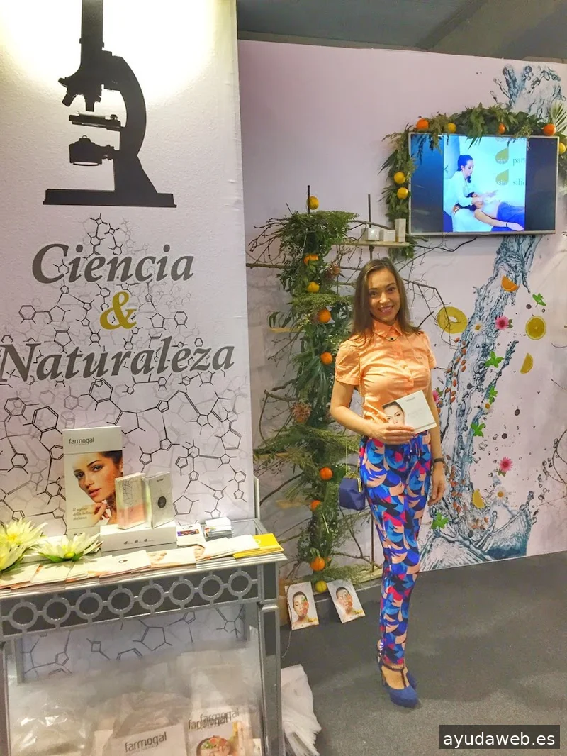 Grupo Novo Event