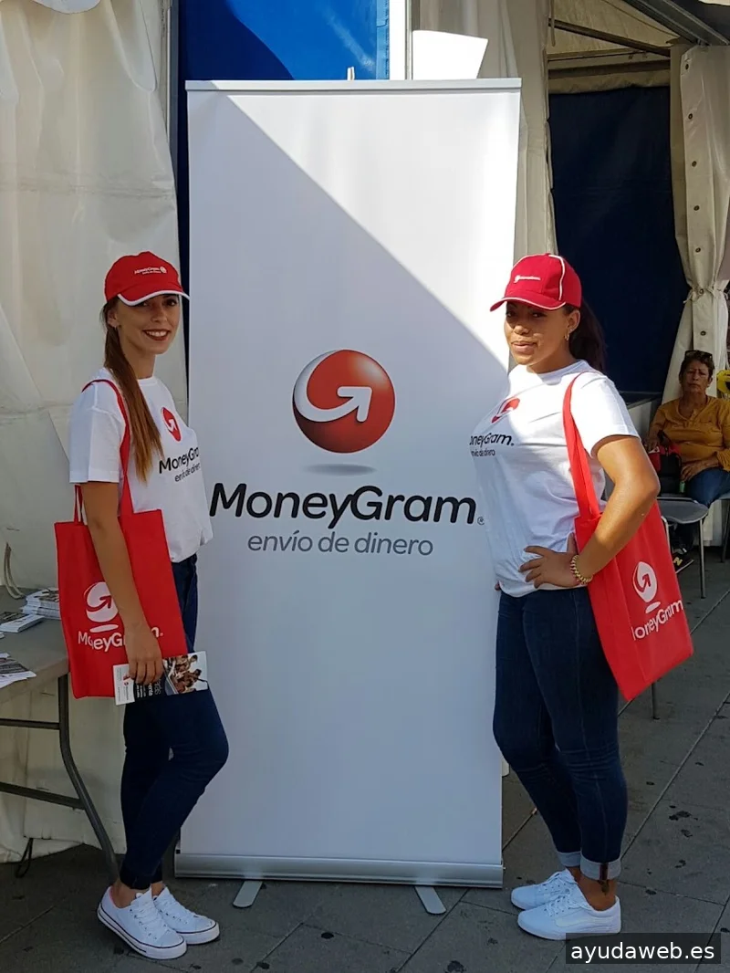 Grupo Novo Event