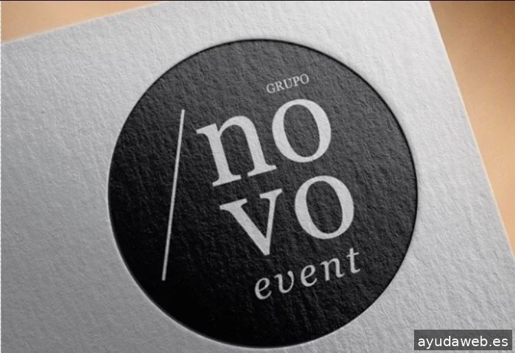Grupo Novo Event