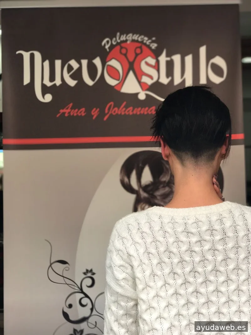 Grupo Novo Event