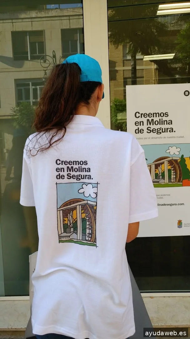 Grupo Novo Event