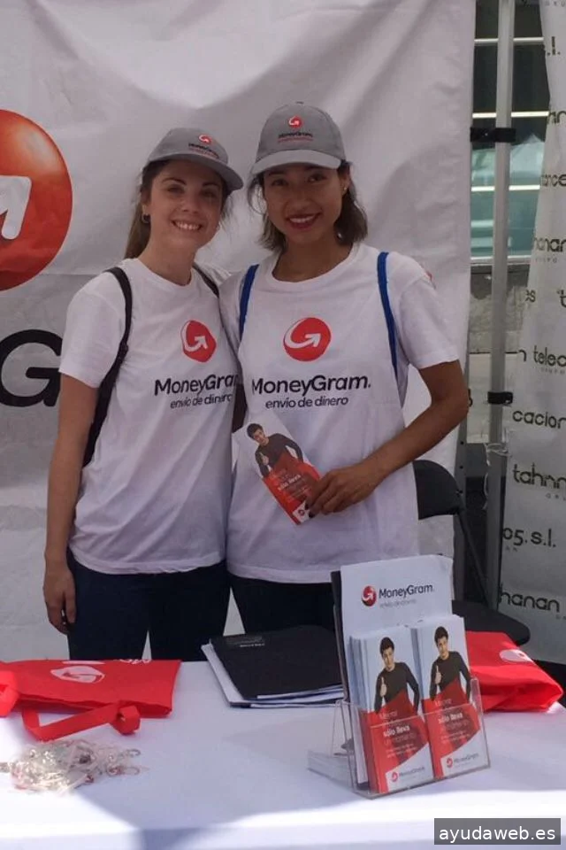 Grupo Novo Event