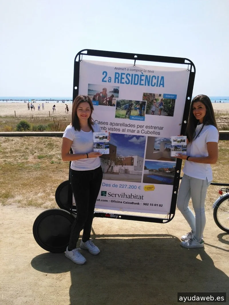 Grupo Novo Event