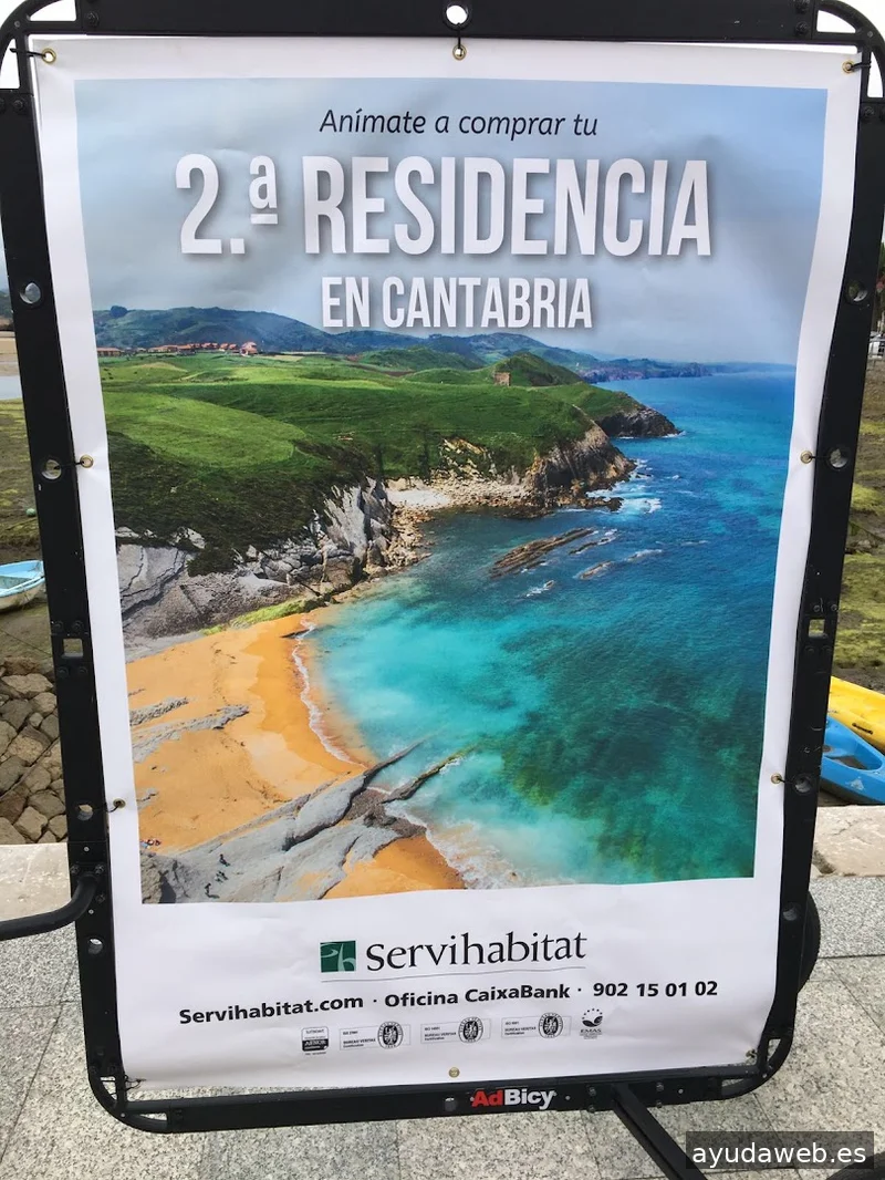Grupo Novo Event