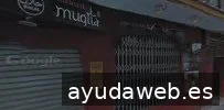 Grupo Novo Event