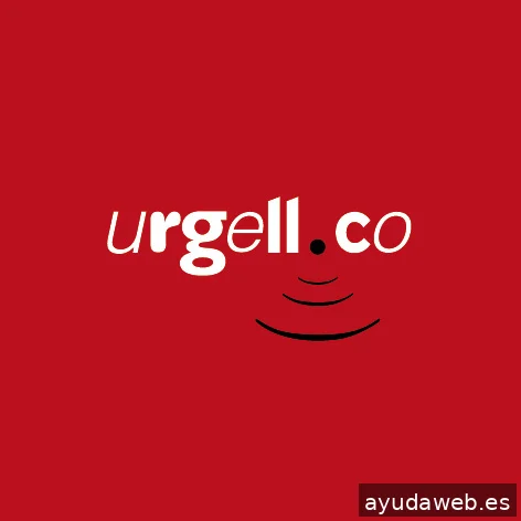 Urgell Comunicació