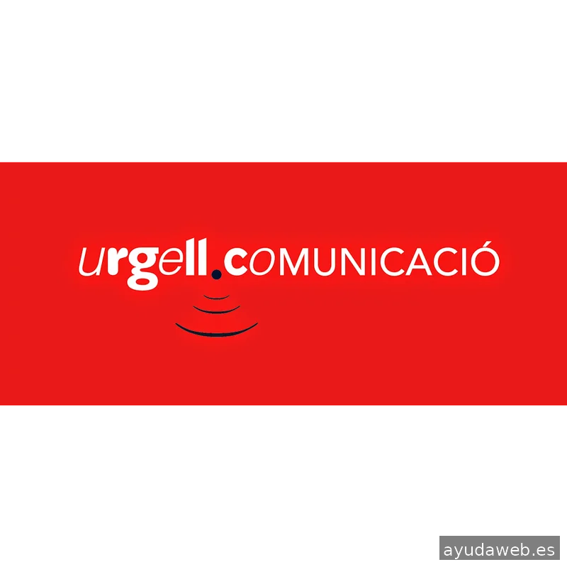 Urgell Comunicació