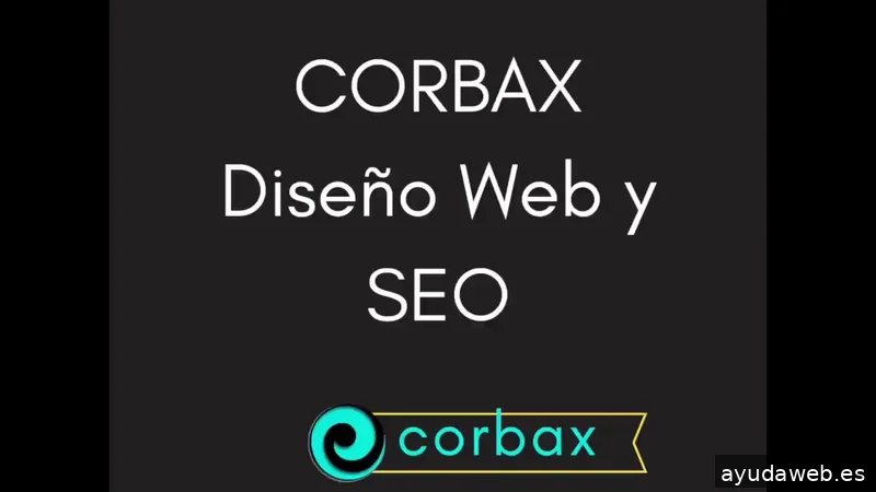 Corbax