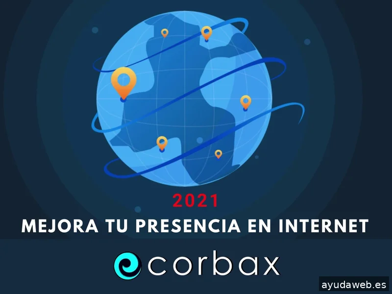 Corbax