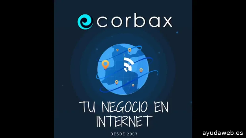 Corbax