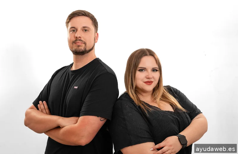 maadº | Agencia de Social Media