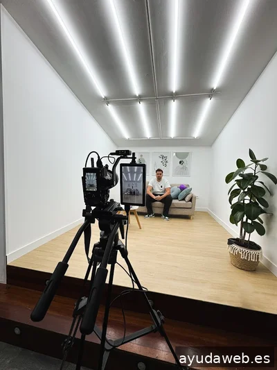 maadº | Agencia de Social Media