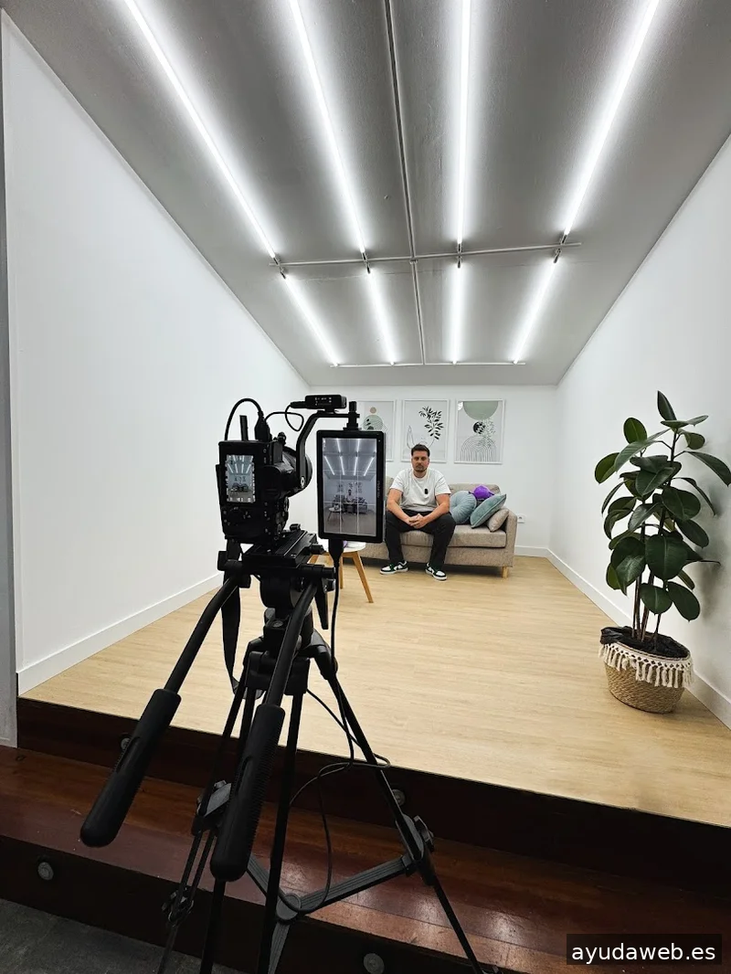 maadº | Agencia de Social Media