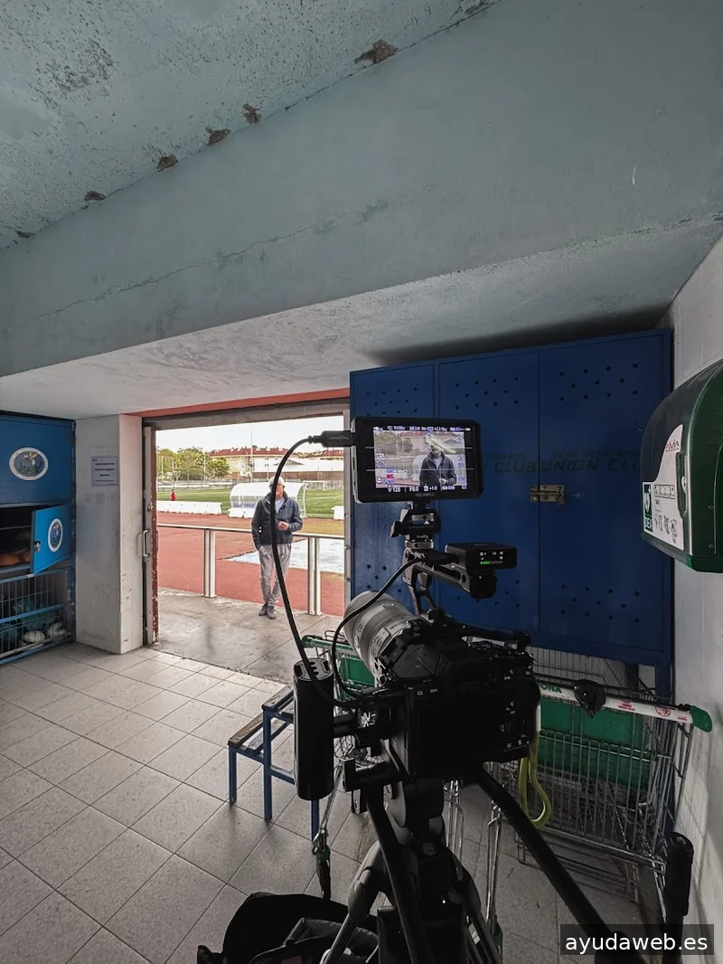 maadº | Agencia de Social Media