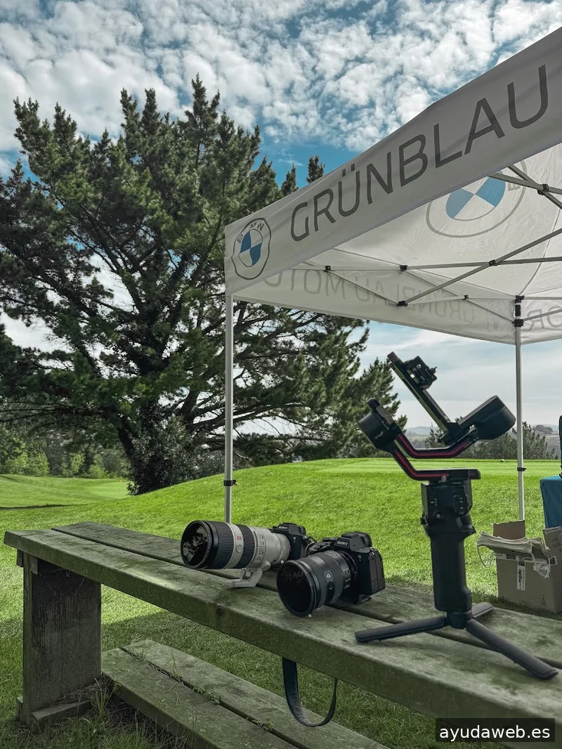 maadº | Agencia de Social Media