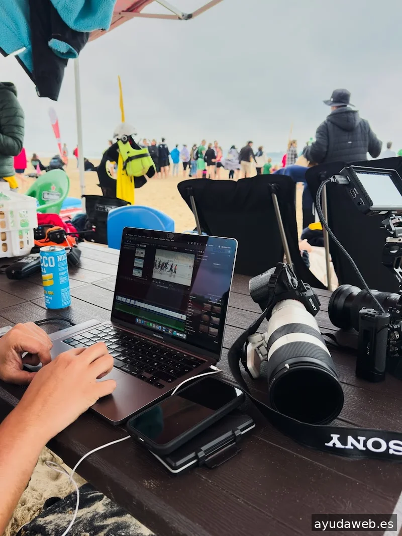 maadº | Agencia de Social Media