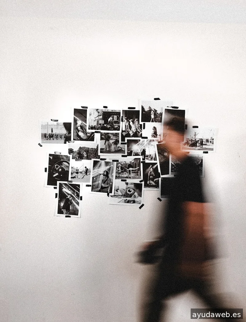 maadº | Agencia de Social Media