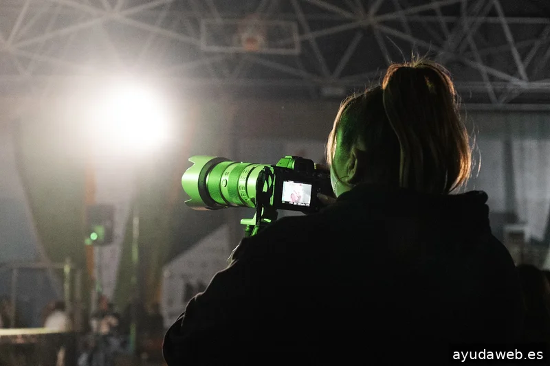 maadº | Agencia de Social Media