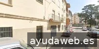 extempresa