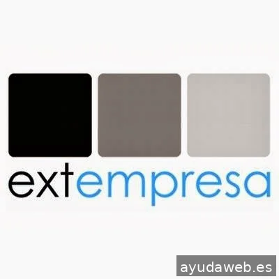 extempresa