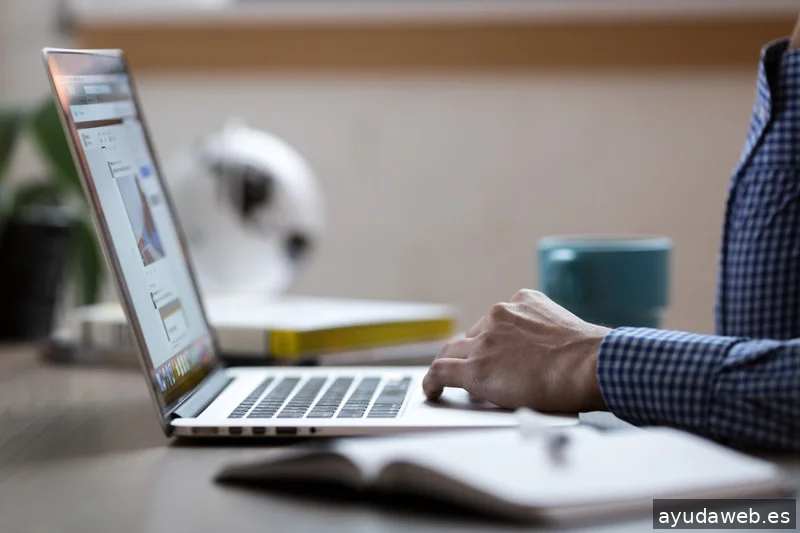 Pedro SEO | Consultor SEO Madrid