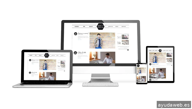 Pedro SEO | Consultor SEO Madrid
