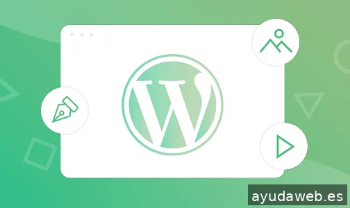 Pedro SEO | Consultor SEO Madrid