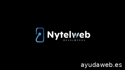 Nytelweb