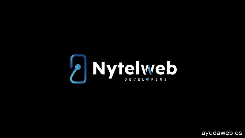 Nytelweb