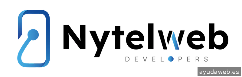 Nytelweb