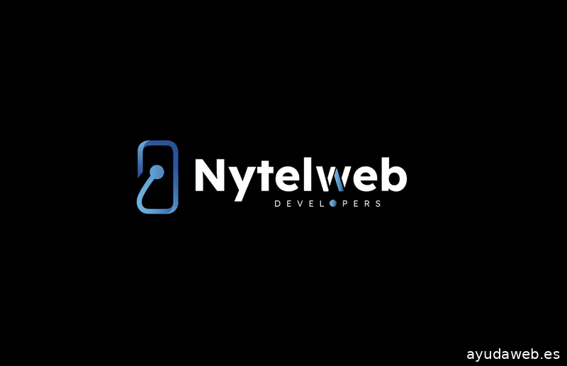 Nytelweb