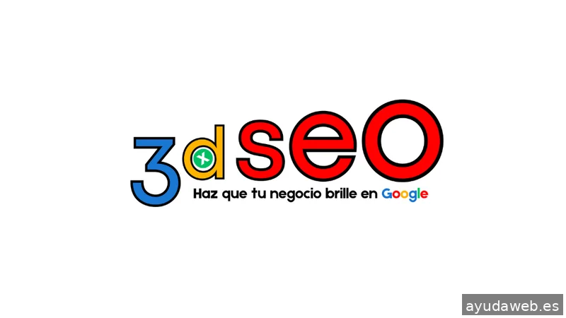 3dSEO
