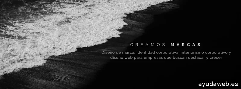 ZAO Estudio