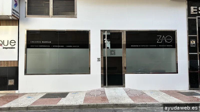 ZAO Estudio
