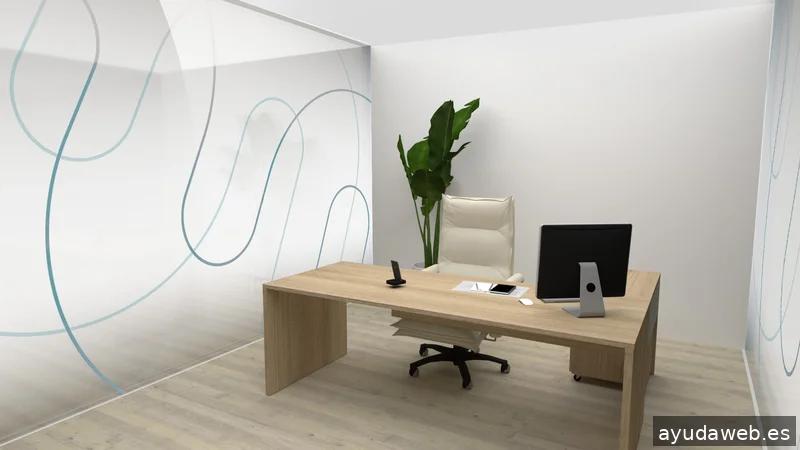 ZAO Estudio