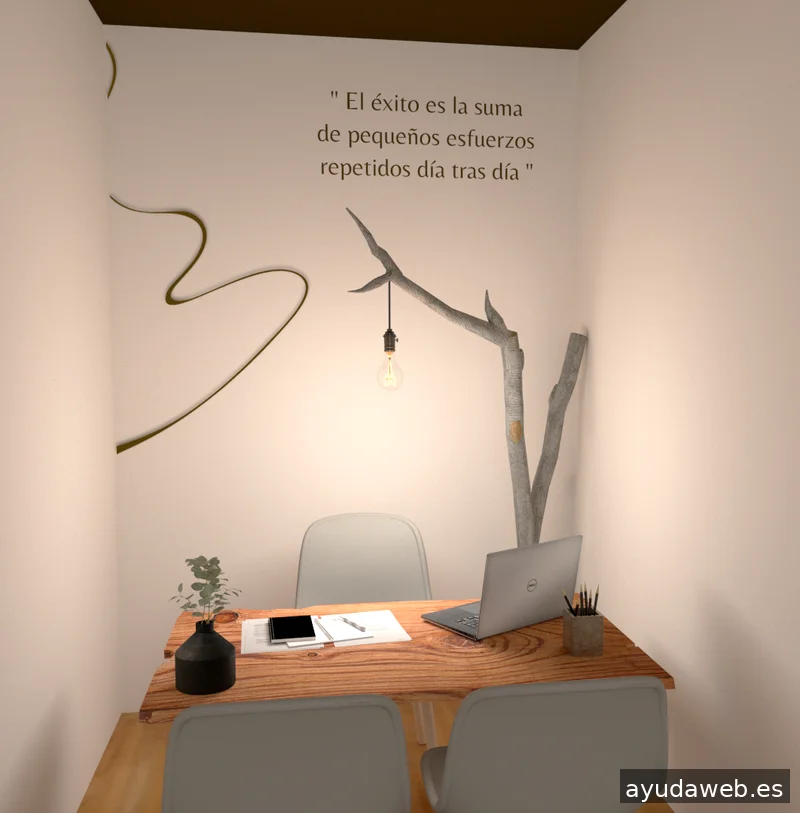 ZAO Estudio
