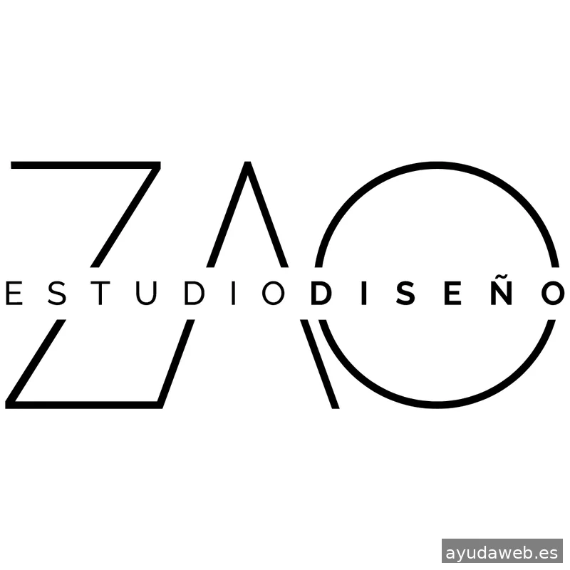 ZAO Estudio