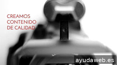 Agencia de Publicidad I UX La Espiral