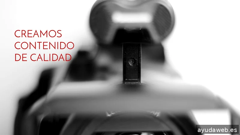 Agencia de Publicidad I UX La Espiral